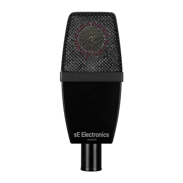 sE Electronics sE4400_1