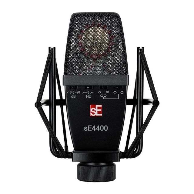 sE Electronics sE4400_2