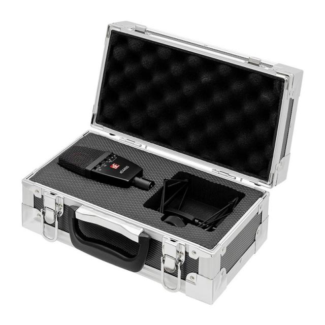 sE Electronics sE4400_4