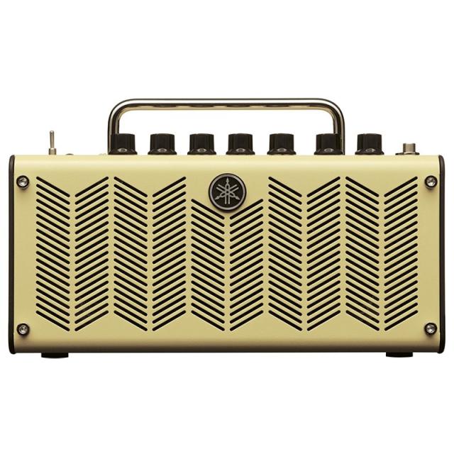 YAMAHA THR5 V2 ギターアンプ（ヤマハ）_1
