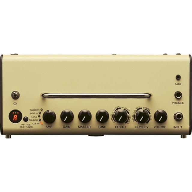 YAMAHA THR5 V2 ギターアンプ（ヤマハ）_2