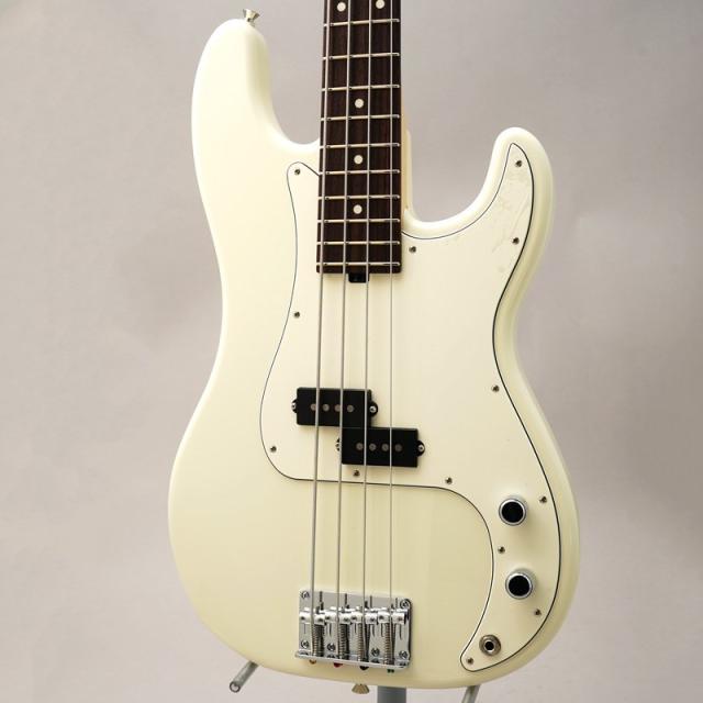 ThreeDots Guitars PB model BLK ベース ThreeDots Guitars PB model