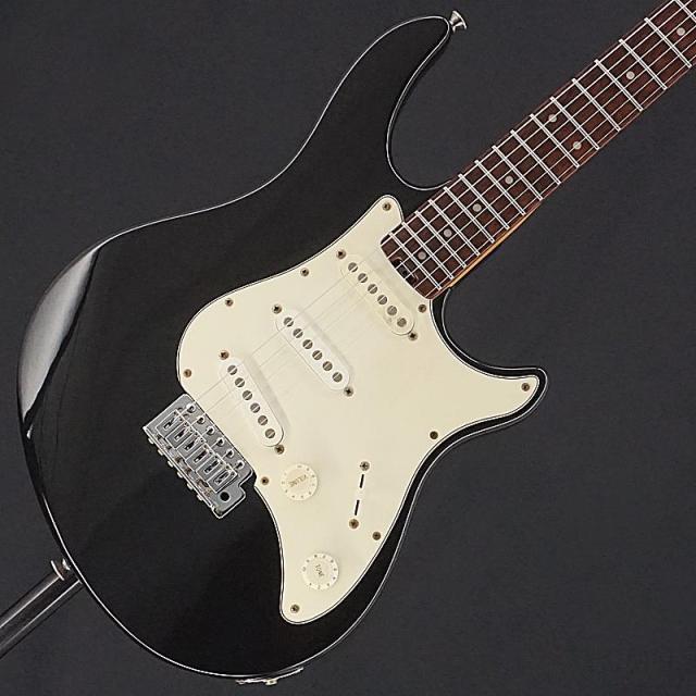 PEAVEY USED 中古 Raptor Plus[SN.00723000] ピーヴィー