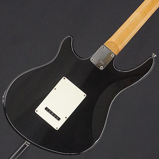 PEAVEY USED 中古 Raptor Plus[SN.00723000] ピーヴィー_1