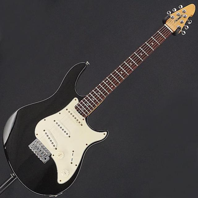 PEAVEY USED 中古 Raptor Plus[SN.00723000] ピーヴィー_2