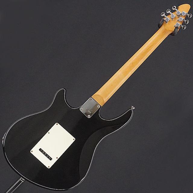 PEAVEY USED 中古 Raptor Plus[SN.00723000] ピーヴィー_3