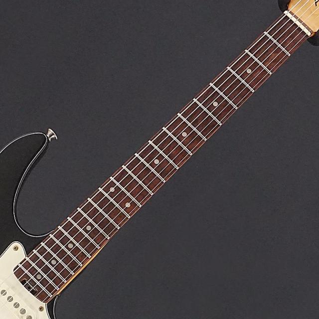 PEAVEY USED 中古 Raptor Plus[SN.00723000] ピーヴィー_4