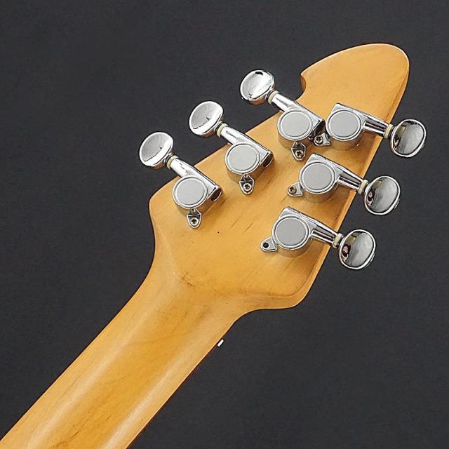 PEAVEY USED 中古 Raptor Plus[SN.00723000] ピーヴィー_7