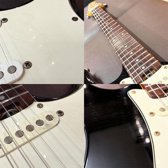 PEAVEY USED 中古 Raptor Plus[SN.00723000] ピーヴィー_8