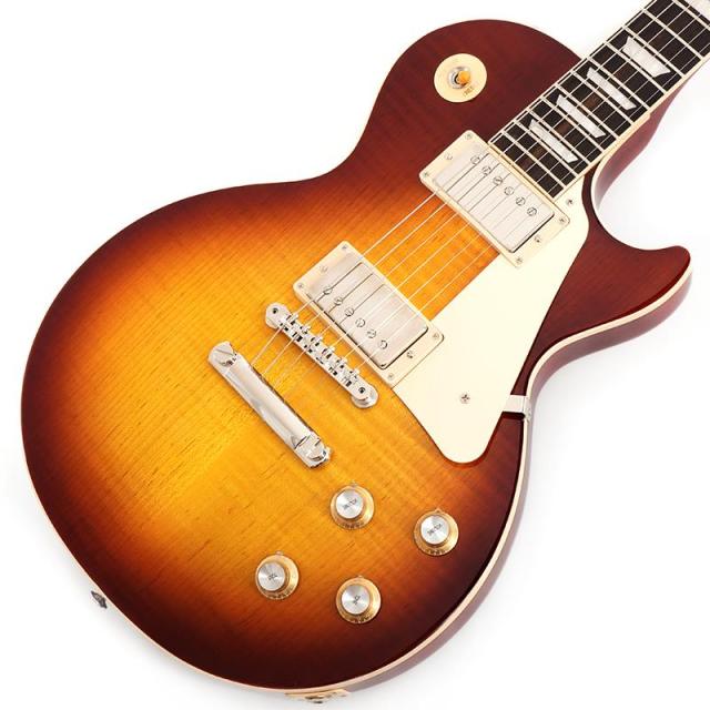 Gibson Les Paul Standard ’60s (Iced Tea) 【S/N 230150034】