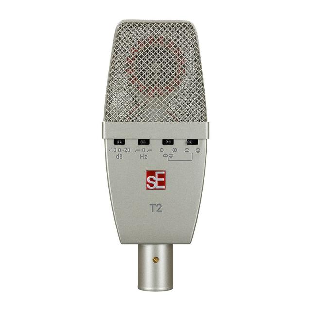 sE Electronics T2