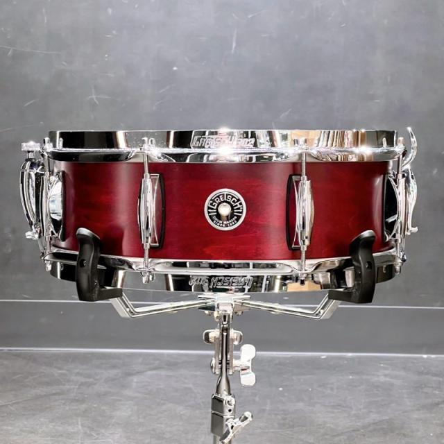 LP　ショカーリョ　パーカッション　楽器 LPショカーリョパーカッション楽器