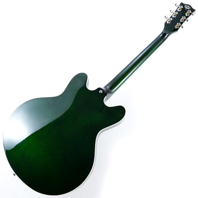 VOX Bobcat V90 (Italian Green) 【本数限定特価】_2