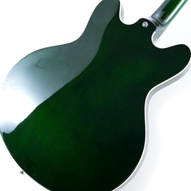VOX Bobcat V90 (Italian Green) 【本数限定特価】_5
