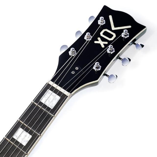 VOX Bobcat V90 (Italian Green) 【本数限定特価】_6