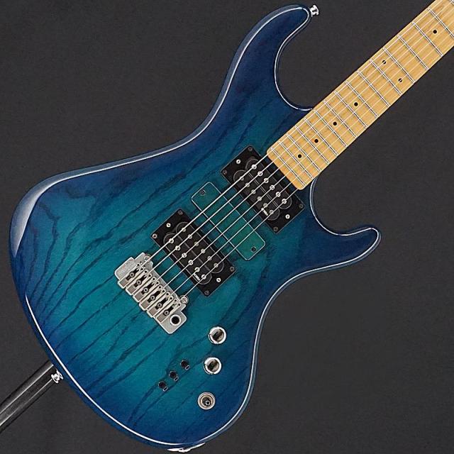 unknown USED 中古 Real Bossa Design Bossa OG-3[SN.261206] 【公式通販】