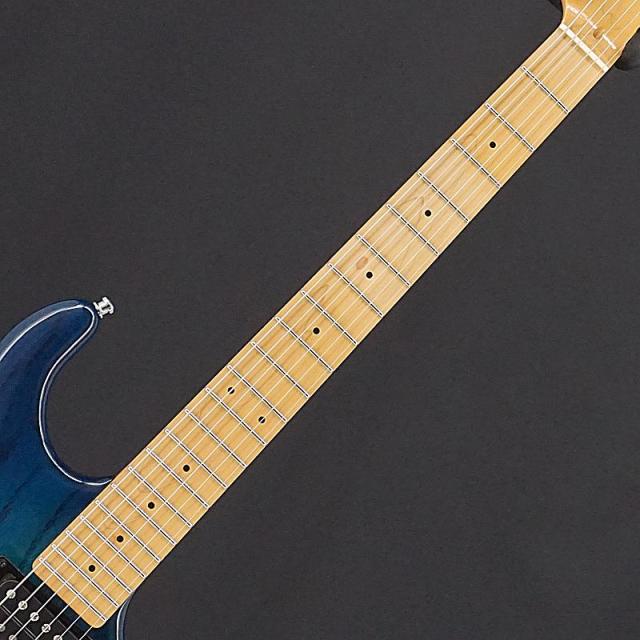 unknown USED 中古 Real Bossa Design Bossa OG-3[SN.261206] 【公式通販】