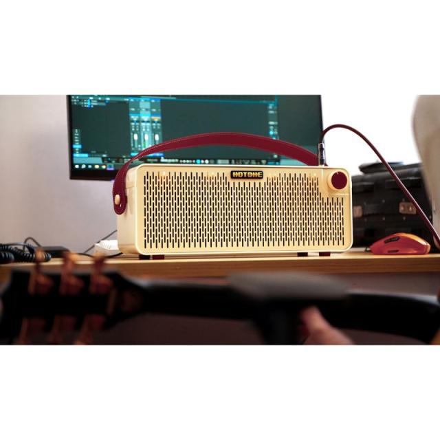 HOTONE 【WEB限定在庫処分セール】  Pulze（Luna）白_9
