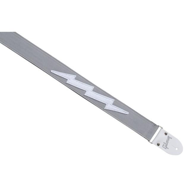 Gibson The Vintage Bolt (Gray) [ASVBLT-GRY]の通販は