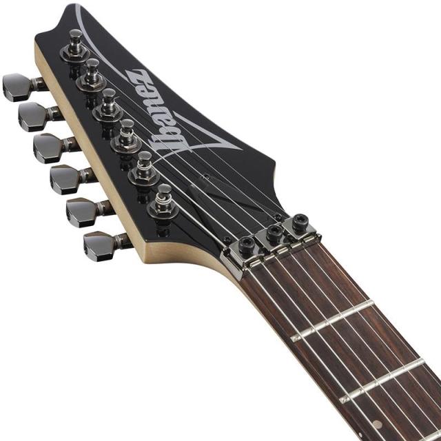 Ibanez S520AH-ABS (Antique Brown Stained) [SPOT MODEL]_4