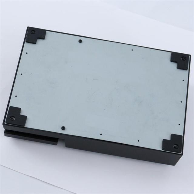 NUX USED 中古 MG-300 () マルチエフェクター・アンプシミュレーター_2
