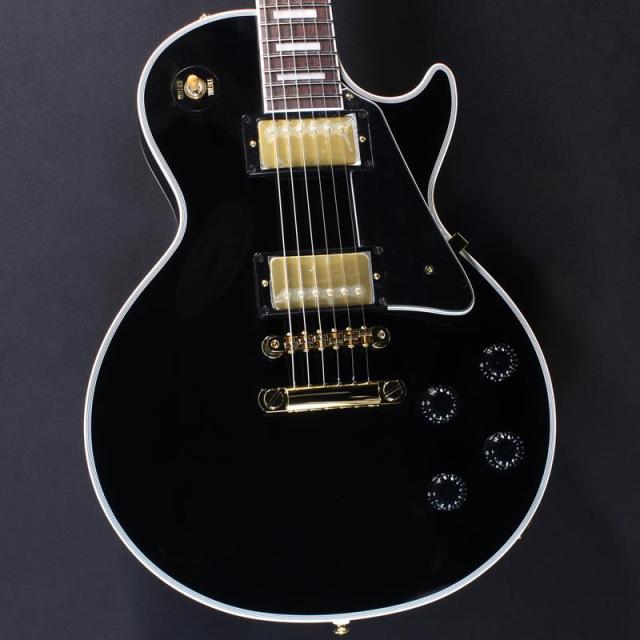 TOKAI LC-101S (BB) #2652240