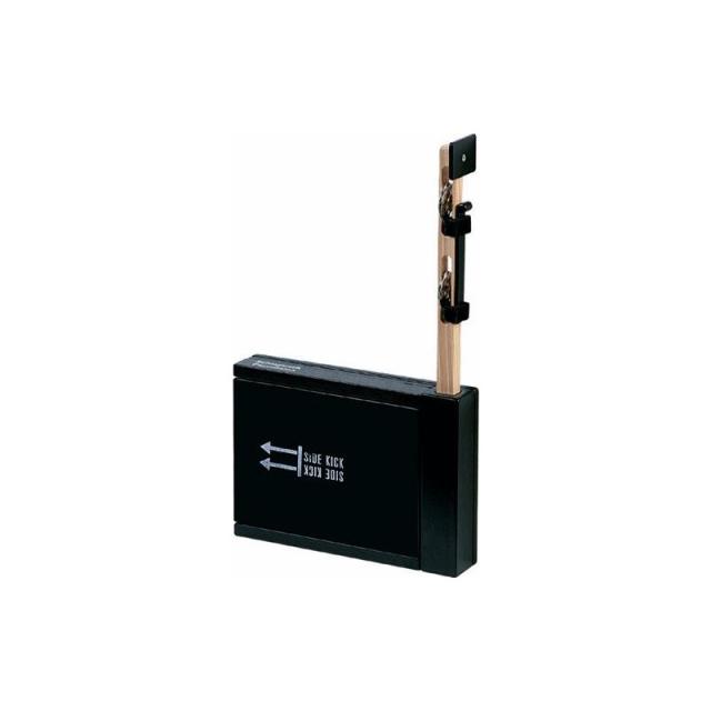 Schlagwerk Percussion SR-SET75 [Heck Stick＋Side Kick Set] 32,450円
