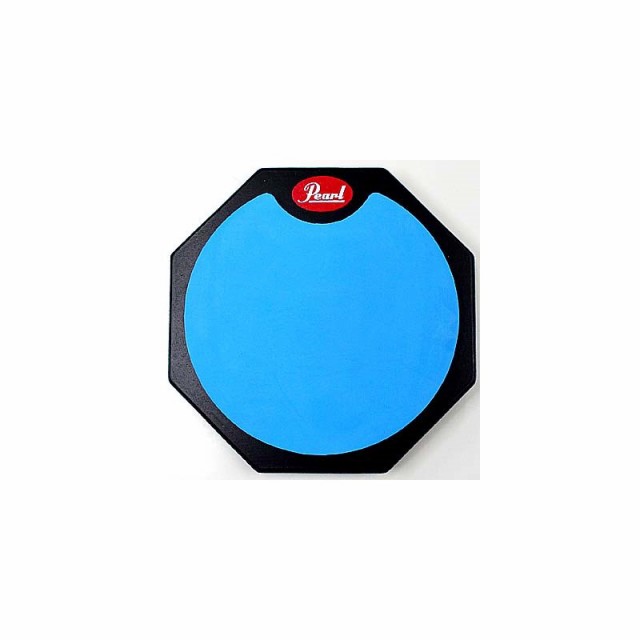 Pearl TP-6D [Double Side Training Pad]の通販は