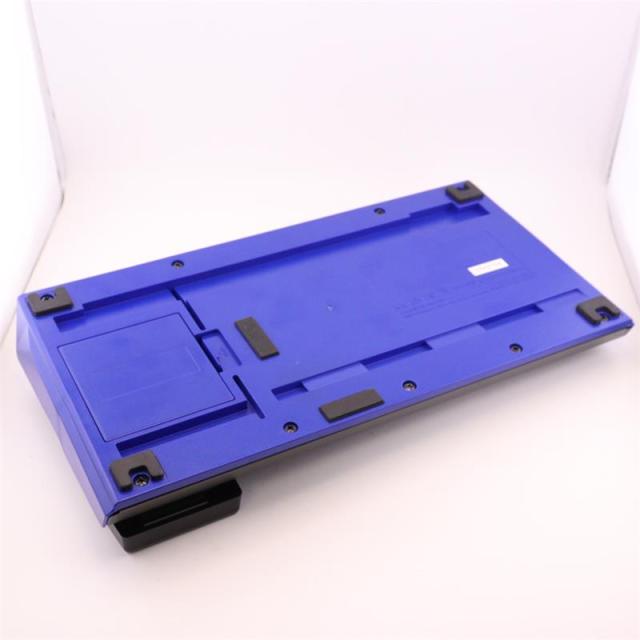 BOSS USED 中古 GT-1 ( ボス) [S/N C7H3156] 箱・取扱説明書付_2