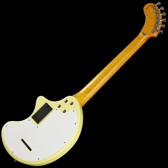 FERNANDES / Burny IKEBE ORIGINAL ZO-3ST 1971YM (YWH) エレキ FERNANDES / Burny IKEBE ORIGINAL ZO-3ST 1971YM (YWH) エレキ