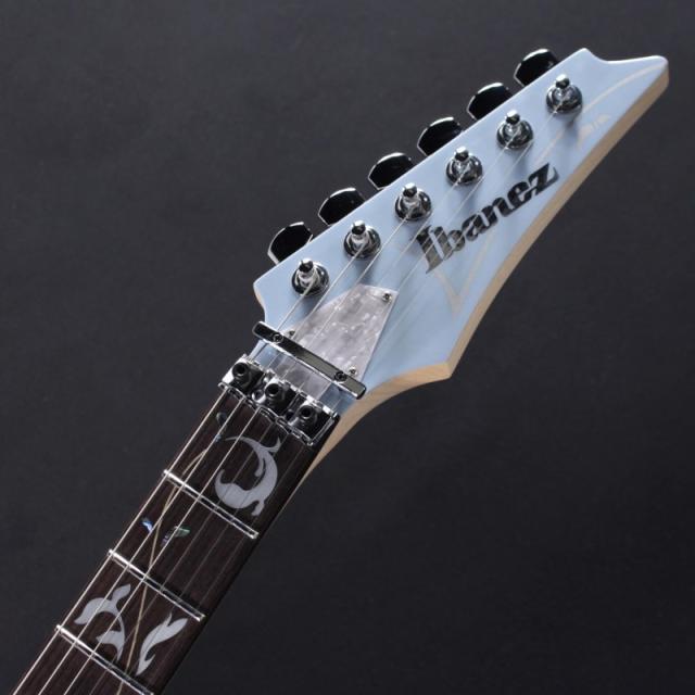 Ibanez PIA3761C-BLP [Paradise in Art Steve Vai new signature model] [SPOT MODEL]_4