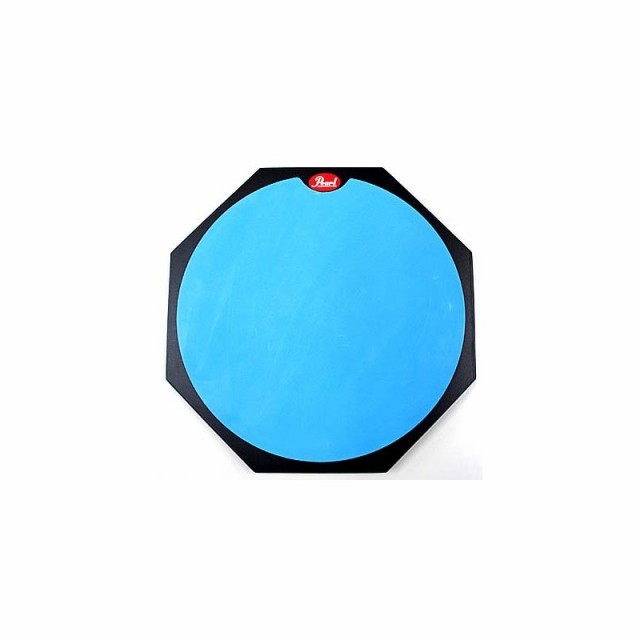 Pearl TP-12 [Single Side Training Pad]の通販は