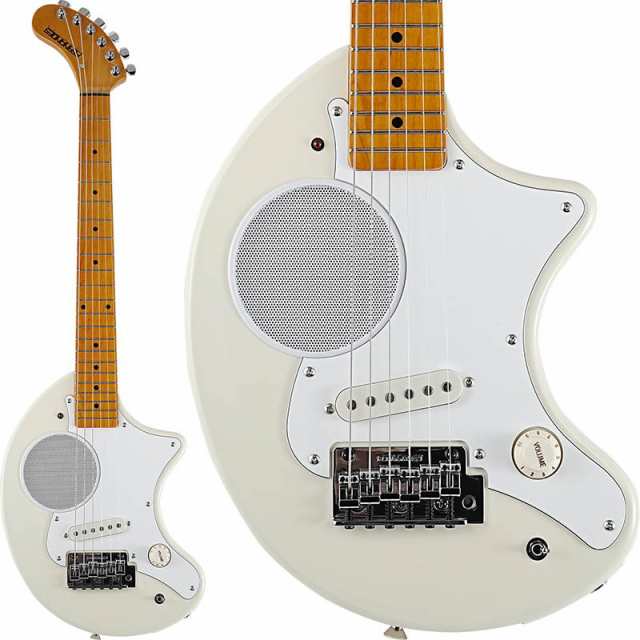 FERNANDES ／ Burny IKEBE ORIGINAL ZO-3ST 1968VD/RH (CW)の通販は