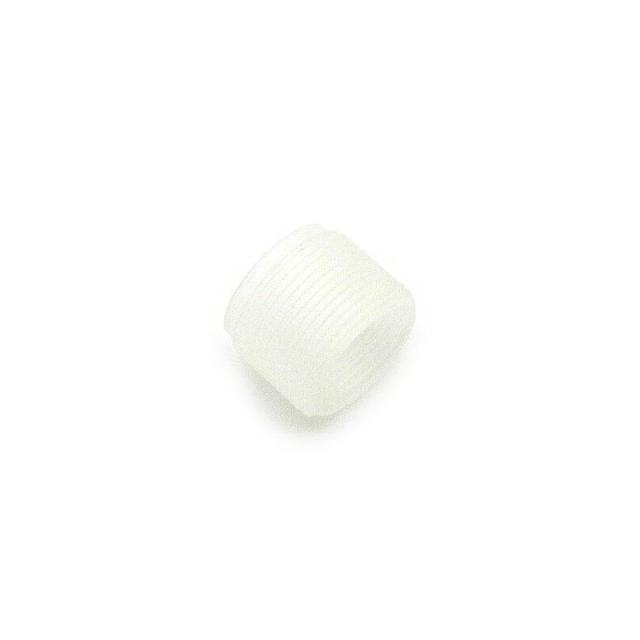 Brand ブランド / Sleeve トランペット ブースター用