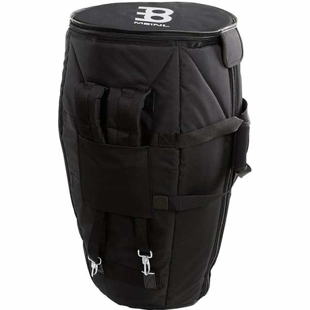 MEINL MCOB-1212 [Professional Conga Bag 12 1/2用]【お取り寄せ品】