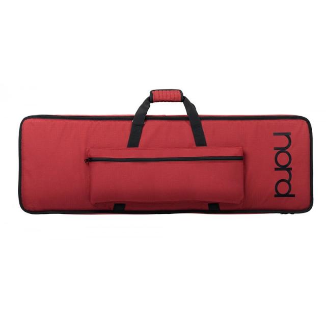 Nord（CLAVIA） Soft Case Wave 2