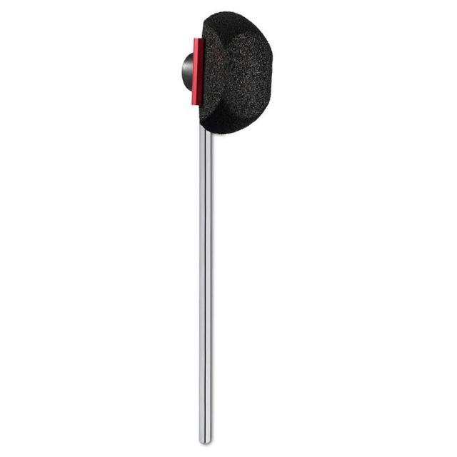 dw SM115L [Radius Foam Cajon Pedal Beater 6.5 inch]_1