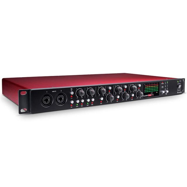 【中古】（非常に良い）（国内） dbx 2ch 31バンド・グラフィックイコライザー 1231 dbx 231s 2ch 31バンド・グラフィックイコライザー | Hibino.com
