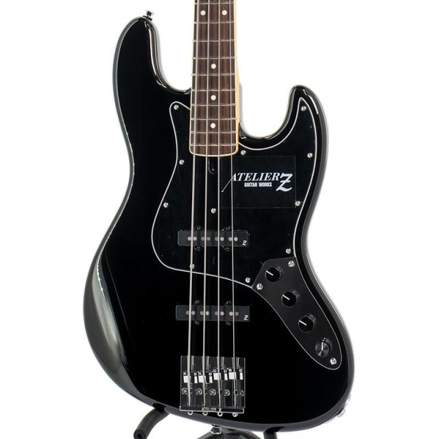 ATELIER Z M#245 66 Limited (BLK/R/BLK3PLY P.G./2Vol)の通販は