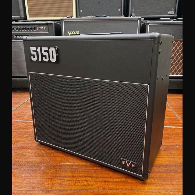EVH 5150 Iconic Series [40W 1x12 Combo]  【開封品特価】の通販は
