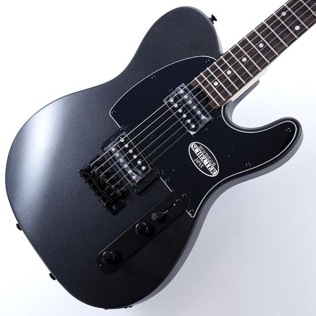 SCHECTER OL-PT-2H-VTR (SBM/R)