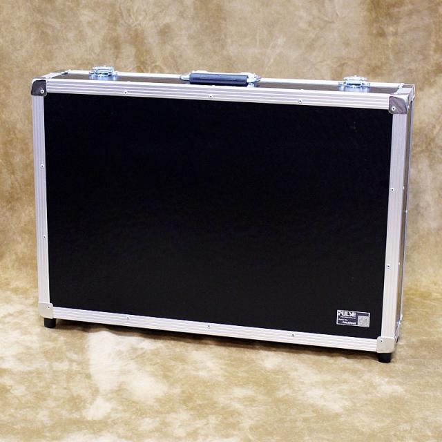 PULSE EC-06（エフェクトボード） 17,325円