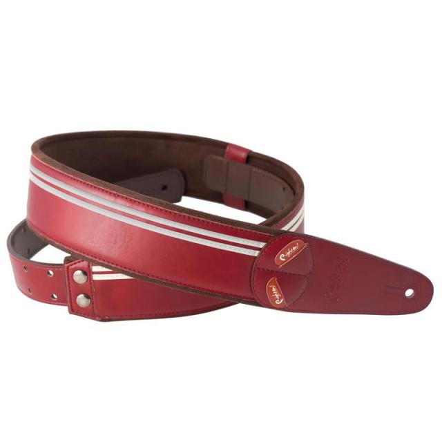 RIGHTON STRAPS 【お取り寄せ商品】 RACE-60 (Red)