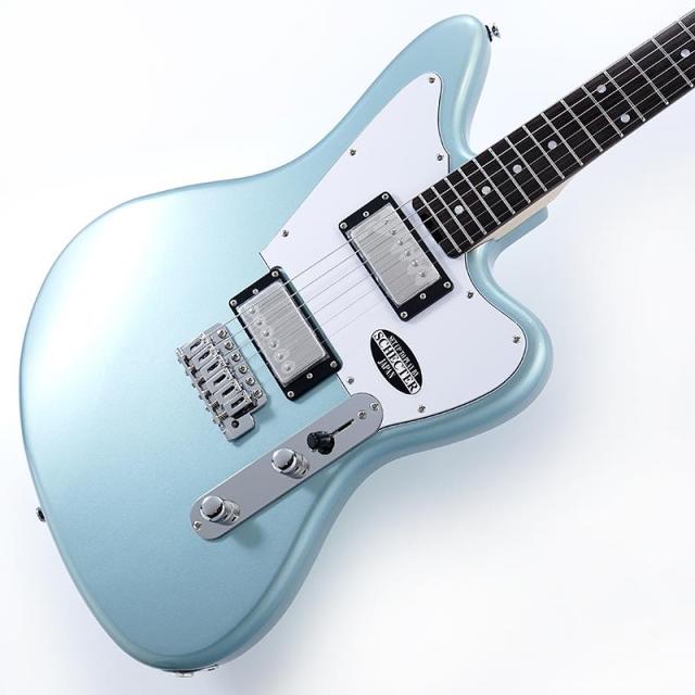 SCHECTER JAPAN ORIGINAL LINE OL-AR-TM-2H (IBM/R) [SPOT MODEL]
