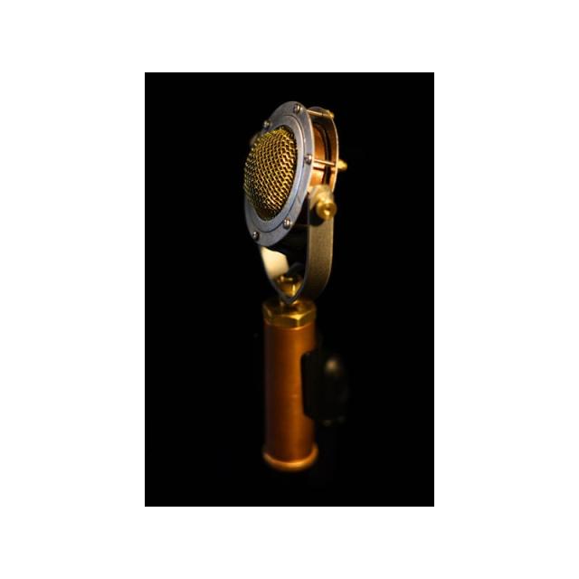 Ear Trumpet Labs EDWINA (エドウィーナ)（お取り寄せ商品）