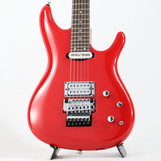 Ibanez JS2480-MCR [Joe Satriani Signature Model]の通販は