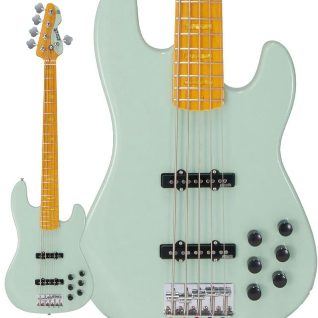【中古】BOSS ボス/DR-01S Rhythm Partner Amazon.com: BOSS DR-01S Rhythm Partner (DR-01S) : Musical Instruments