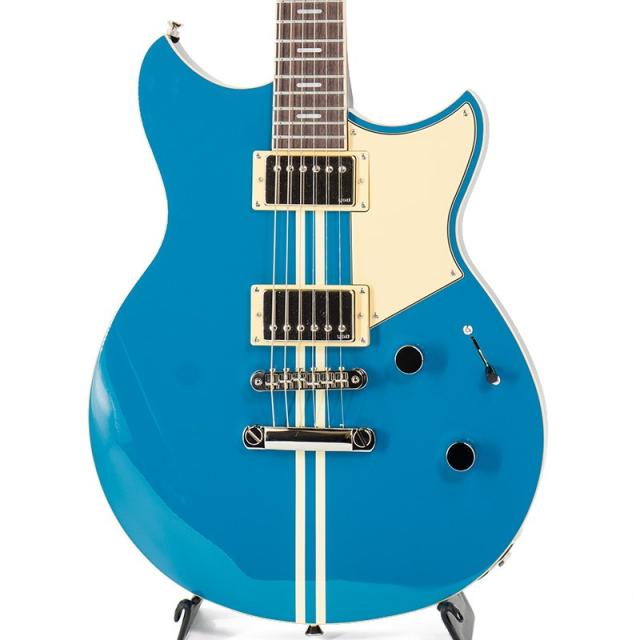 YAMAHA REVSTAR Series RSP20 (Swift Blue) 【旧価格品】