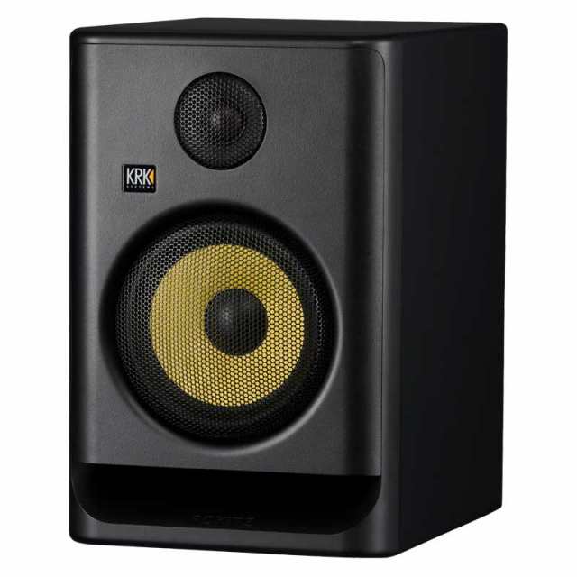 KRK RP7G5(1本)