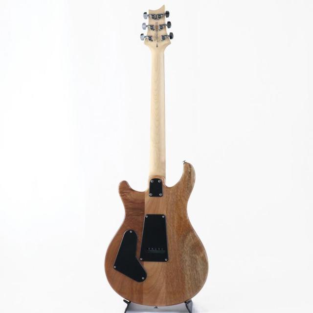 P.R.S. USED 中古 SE CE24 (Blood Orange)[SN.CTI F071160]ポールリードスミス_2